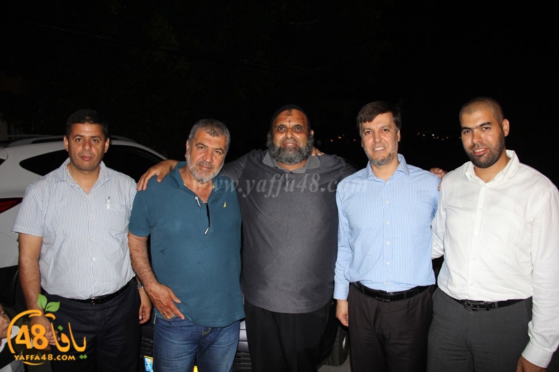 ra2ed fatihi (34).JPG